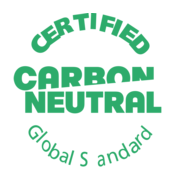 (c) Carbonneutral.com