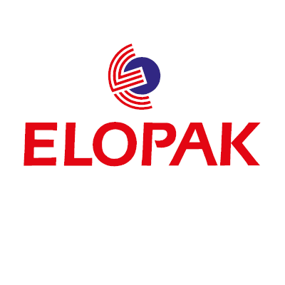 Elopak