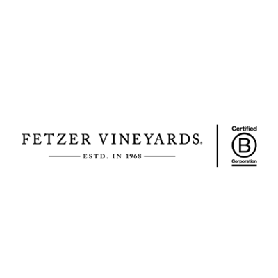 Fetzer Vineyards