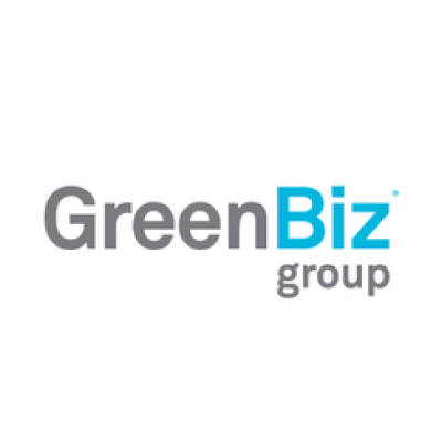 GreenBiz