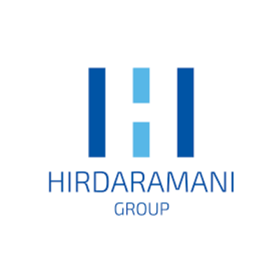 Hirdaramani Group