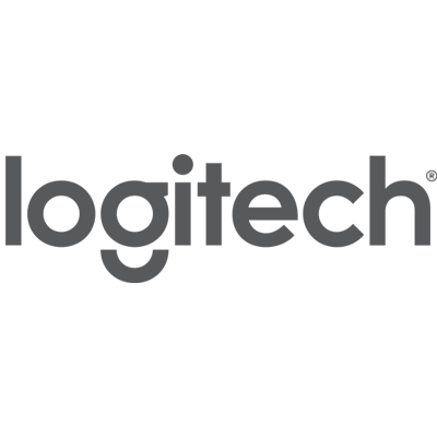 Logitech