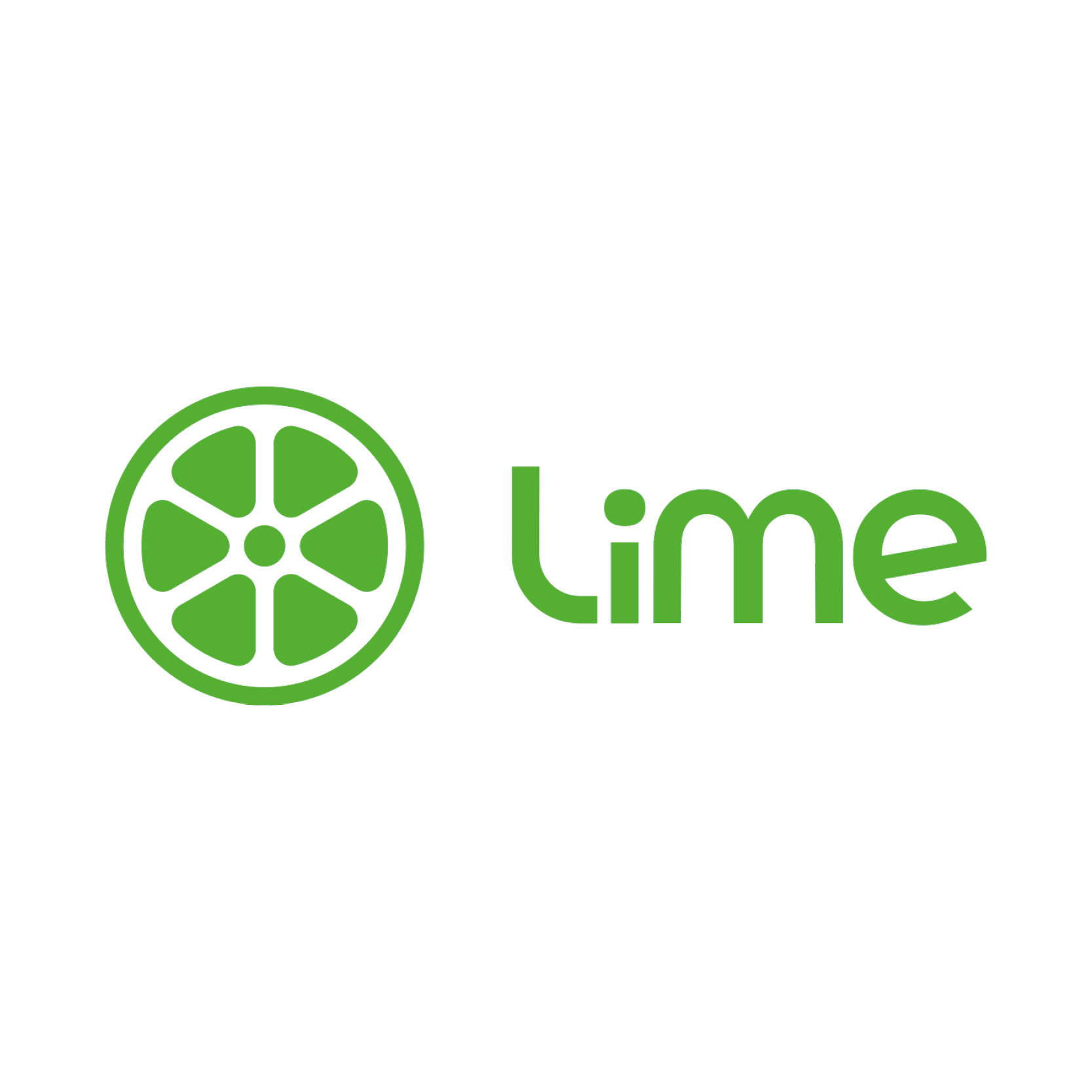 Lime