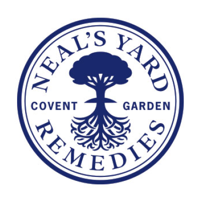 Neal’s Yard Remedies