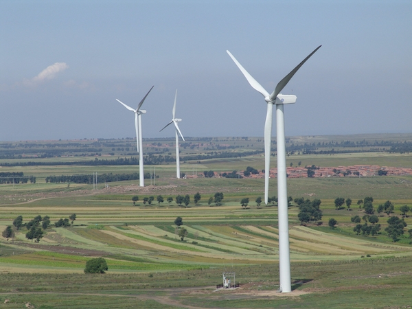 What is Decarbonization?