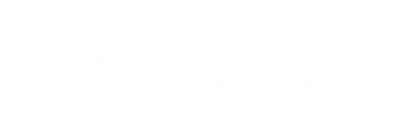 Brooks Running