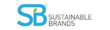 Sustainable Brands