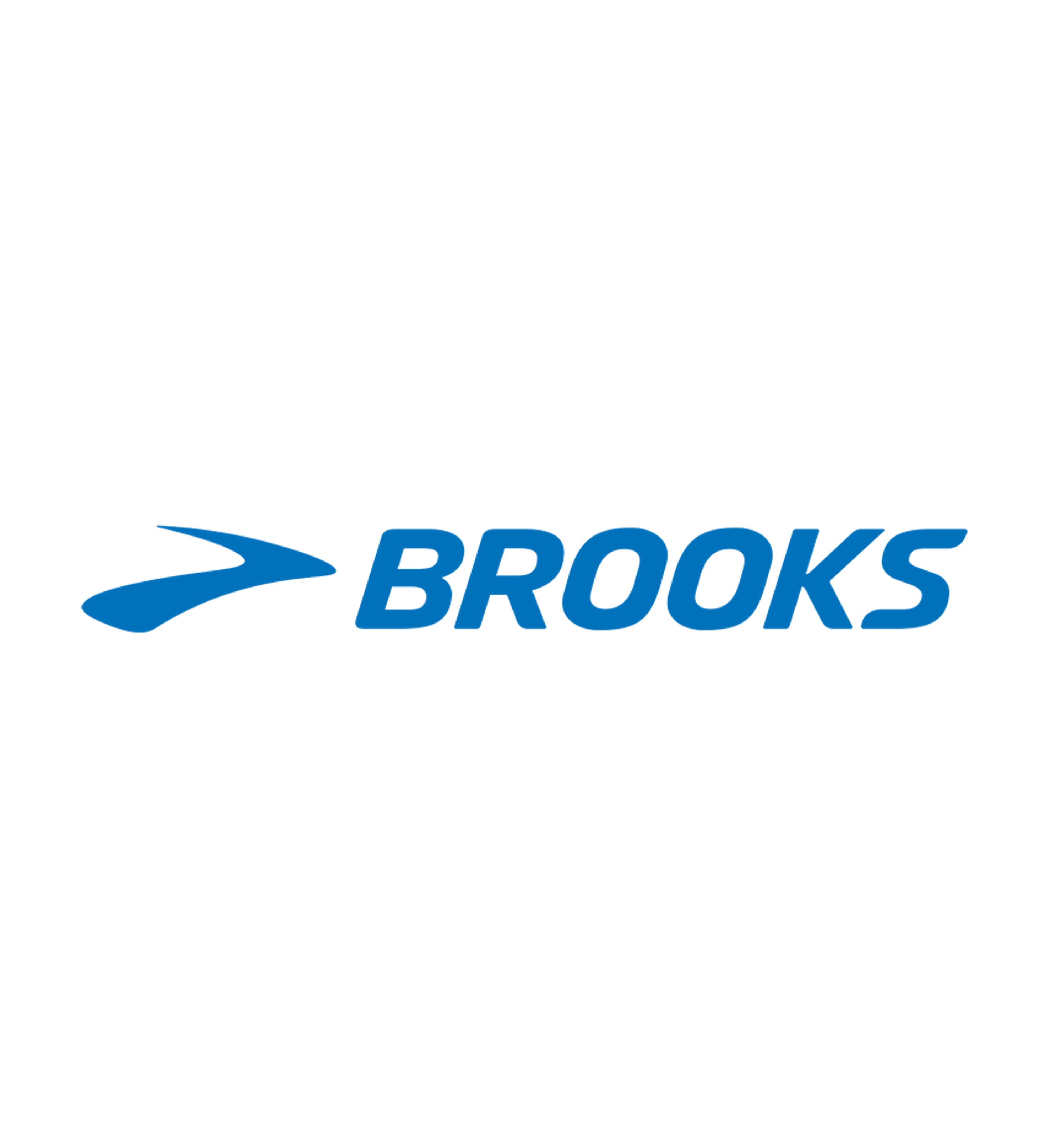 Brooks Running