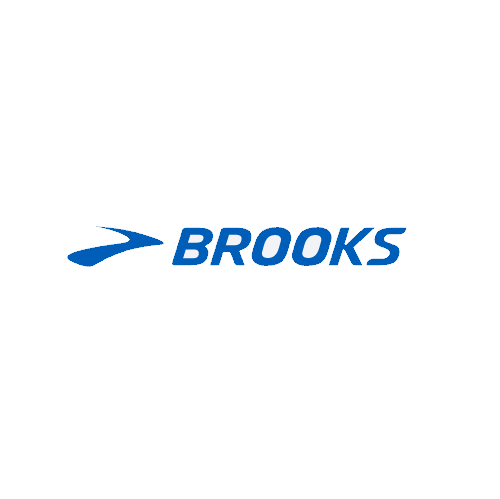 Brooks Running