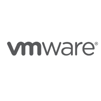 VMware